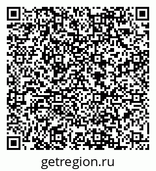 79088560100