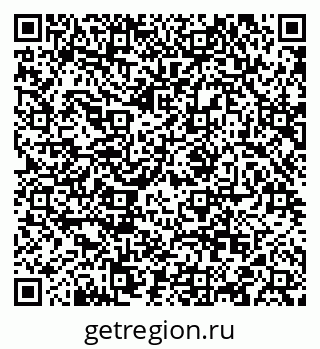 79088560102