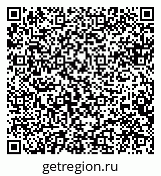 79088560104
