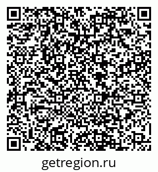 79088560105
