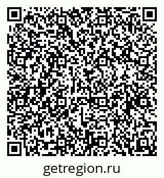 79088560108