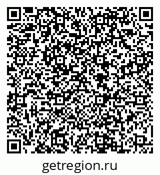 79088560109