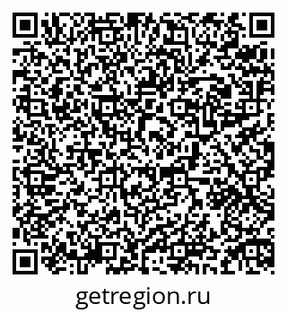 79088560112
