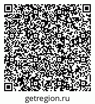 79088560113