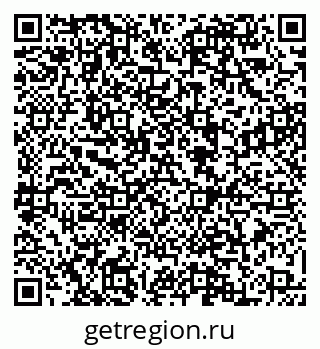 79088560117