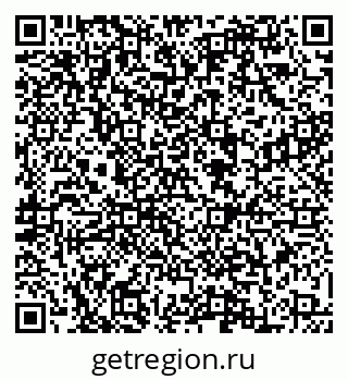 79088560118