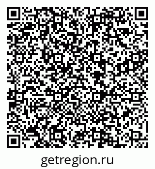 79088560119
