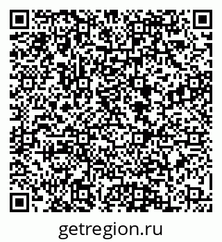 79088560122