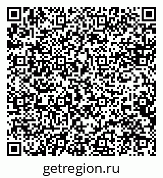 79088560124