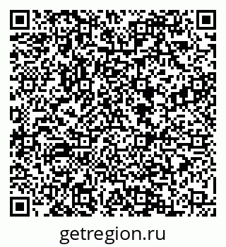 79088560125