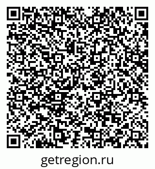 79088560127