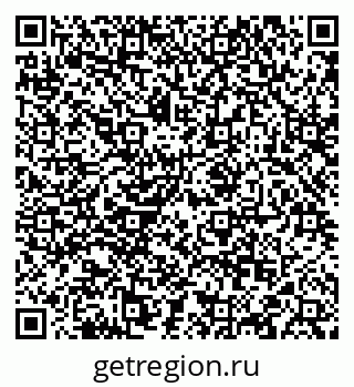 79088560129