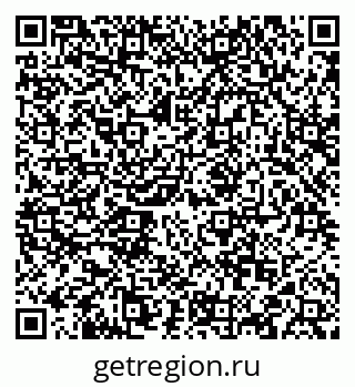 79088560131
