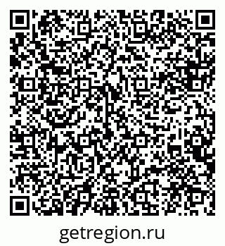79088560132
