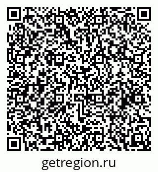 79088560134