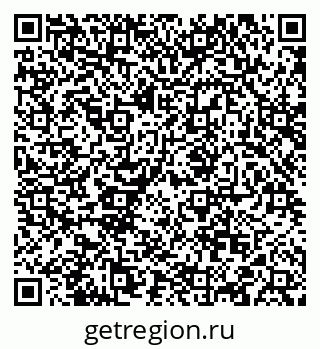 79088560135