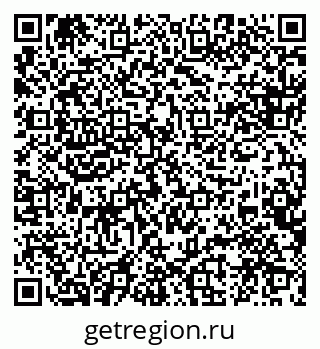 79088560136