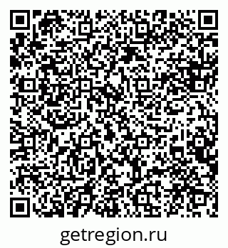 79088560138