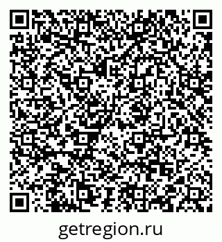 79088560139