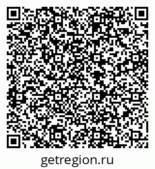 79088560146