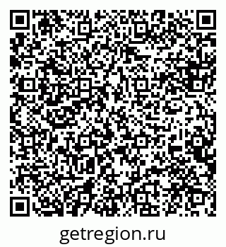 79088560149