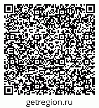 79088560150