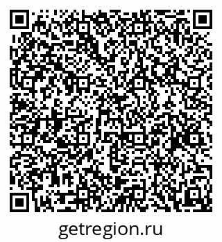 79088560152