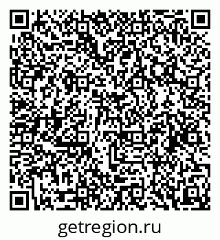 79088560154
