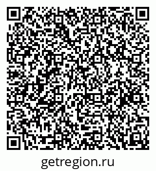 79088560156