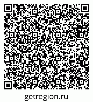 79088560157