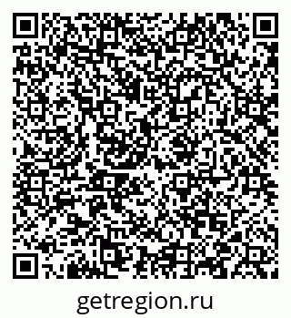 79088560158