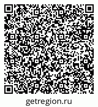 79088560160