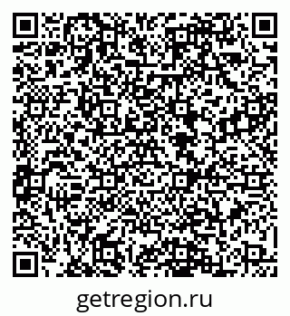79088560161