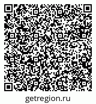 79088560162
