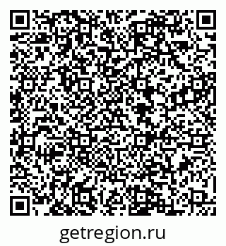 79088560163