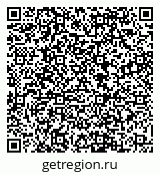 79088560164
