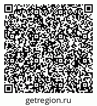 79088560165