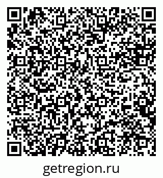 79088560167