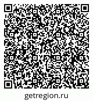 79088560168