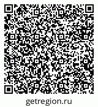 79088560169