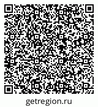 79088560170
