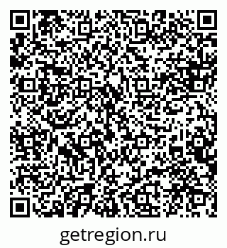 79088560172