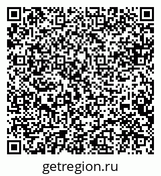 79088560174