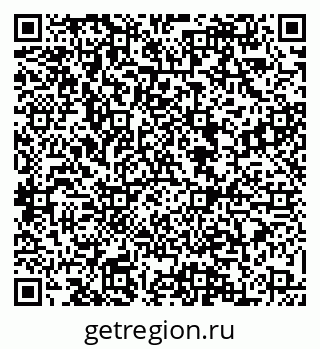 79088560175