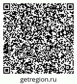 79088560176