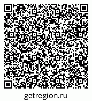 79088560177