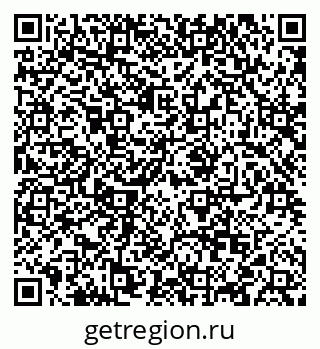 79088560180