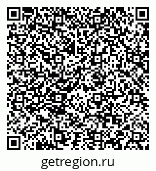 79088560182