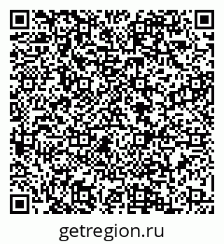 79088560183