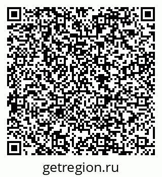 79088560185